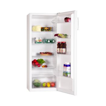 Kibernetik Kühlschrank rechts KS240L01
